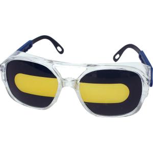 心音計NBS-NA専用 心音マイクユニット【交換用部品】ヤガミ : 鈴盛