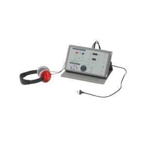 レールダル リトルアン QCPR 【成人】 トレーニング・マネキン ソフト