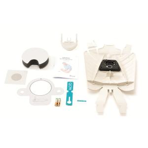 レールダル レサシアン ジャケット QCPR マネキン 別売品 laerdal : 鈴