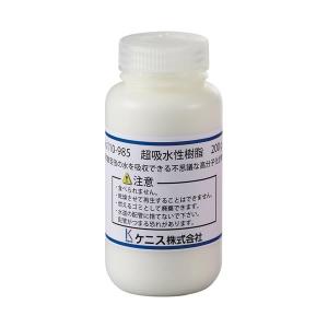 コットンシーガル レギュラー 100枚/袋 : 鈴盛オンラインショップ