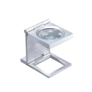 マグネチック スターラー MM ケニス 防塵 防水 超薄型 コンパクト : 鈴