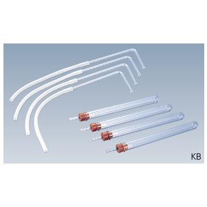 アイスメーカー 製氷機 給排水工事不要 小型製氷器 BCM-1201 : 鈴盛