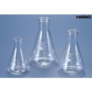 三角フラスコ HARIO 3000mL ハリオ