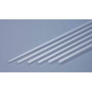 石原式 色覚検査表 II 24表 HP-1205B : 鈴盛オンラインショップ - 通販