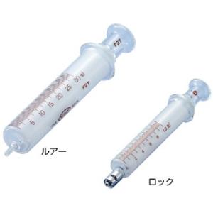 ディスポーザブル 注射筒 実験用 100mL : 鈴盛オンラインショップ