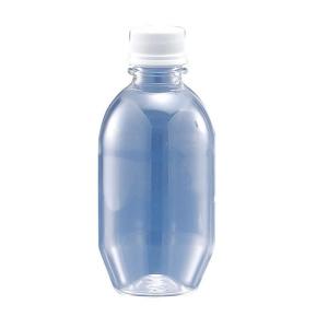 プラスチック ペットボトル 300mL 6本組｜suzumori