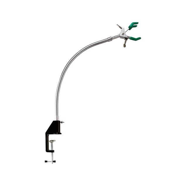 フレキシブルスタンド GKD 実験台用 スタンド