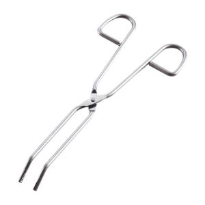 ステンレストング ST-20 るつぼハサミ