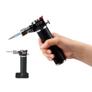 (未使用･未開封品)　goot 銀ろう 一般用 ZA-2 p1m72rm Amazon | 太洋電機産業(goot) 銀ろう 一般用 ZA-2 | ハンダゴテ