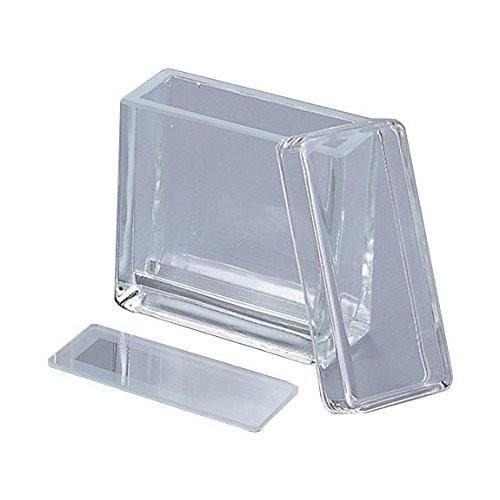 TLC展開槽 二層式展開槽 80-7 Ｍタイプ