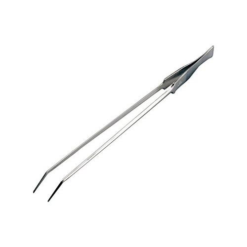 KFI ピンセット K-19-300 精密用 全長300mm