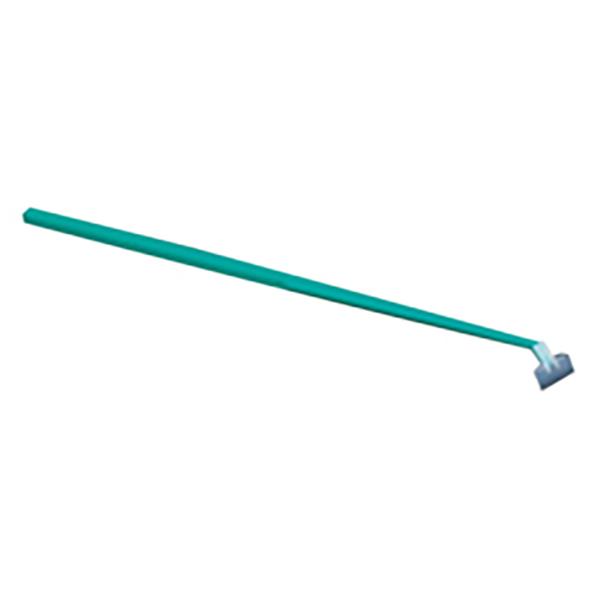 セルスクレーパー CSS-100 100本入 ケニス 3-318-0076