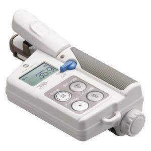 あすつく対応」 ポータブル溶存水素計 ENH-2000 トラストレックス ※ENH