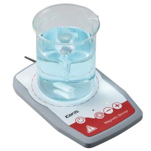 アイスメーカー 製氷機 給排水工事不要 小型製氷器 BCM-1201 : 鈴盛