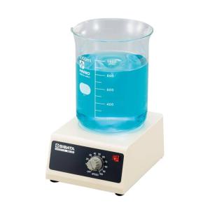 マグネチック スターラー MM ケニス 防塵 防水 超薄型 コンパクト : 鈴