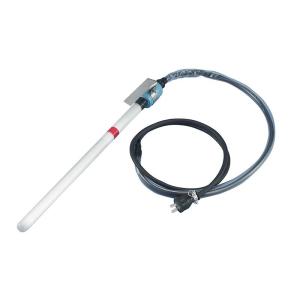 アイスメーカー 製氷機 給排水工事不要 小型製氷器 BCM-1201 : 鈴盛