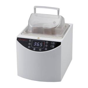 高濃度オゾン発生器 剛腕1400 GWN-1400FR : 鈴盛オンラインショップ