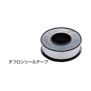 シールテープ T-10-2 幅25mm 長さ10M 厚さ0.2mm