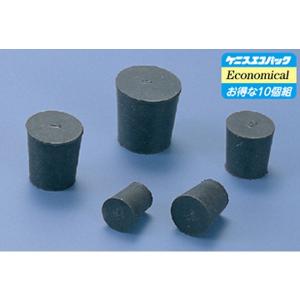 心音計NBS-NA専用 心音マイクユニット【交換用部品】ヤガミ : 鈴盛