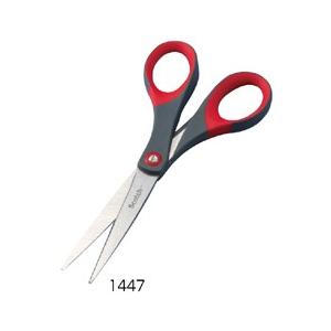 スコッチプレミアムシザーズ　1447