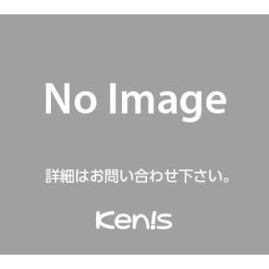 キンキリはさみ　　ＰＨ−３３（直型）　１４５mm｜suzumori