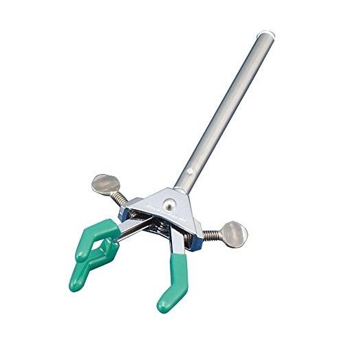 両開 クランプ NC-3