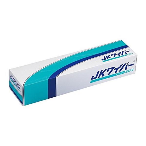 JKワイパーR 100S（大箱／18箱）