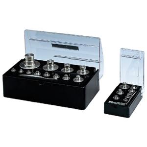 ミツトヨ (Mitutoyo) ホールテスト HTD-30R (468-167) (デジマチック