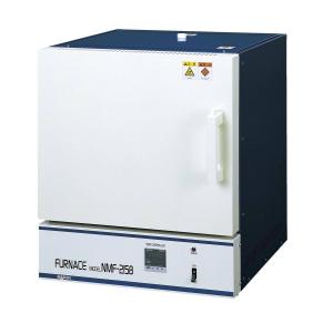 Panasonic（パナソニック） LED非常灯 NNCF43135JLE9（NNCF43135J LE9