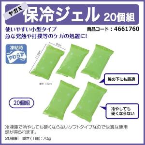 石原式 色覚検査表 II 国際版 38表 HP-1205A : 鈴盛オンラインショップ