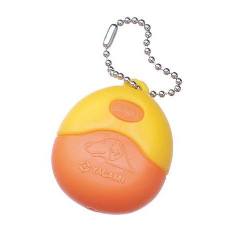 人工呼吸用 携帯マスク キューマスク ｆ エフ 10個組 オレンジ 感染防止マスク