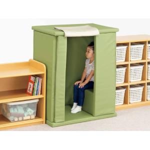 心音計NBS-NA専用 心音マイクユニット【交換用部品】ヤガミ : 鈴盛