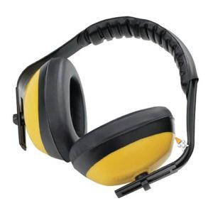 ヤガミ HBS-NA 心音マイクユニット 楽天市場】心音計HBS-NA専用 心音