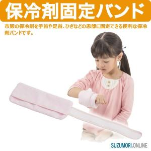 レールダル リトルアン QCPR 【成人】 トレーニング・マネキン ソフト