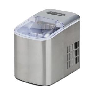 製氷機 高速製氷機 アイスメーカー 家庭用製氷機 小型製氷機 業務用