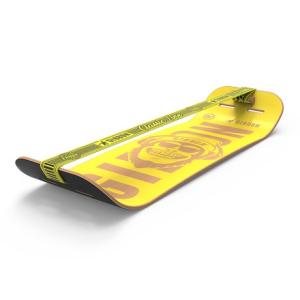 GIBBON Gibbon GiBoard Balance Board ギボードセット カイザージブ