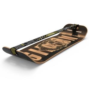 GIBBON ギボン ギボード プレイセット GIBBON GIBOARD PLAY SET ボード