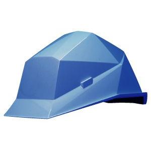 心音計NBS-NA専用 心音マイクユニット【交換用部品】ヤガミ : 鈴盛