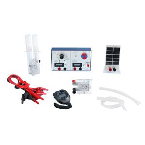 燃料電池 プロキット