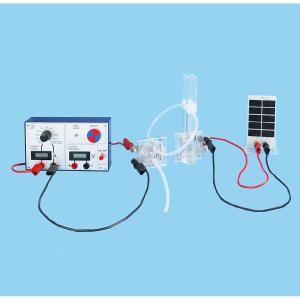 燃料電池 プロキットの詳細画像1