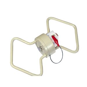 アイスメーカー 製氷機 給排水工事不要 小型製氷器 BCM-1201 : 鈴盛