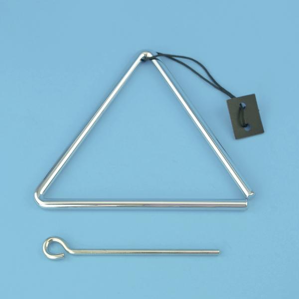 トライアングル 大 ナリカ C15-8364