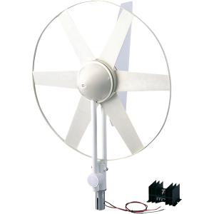 風力 発電機 WG-504