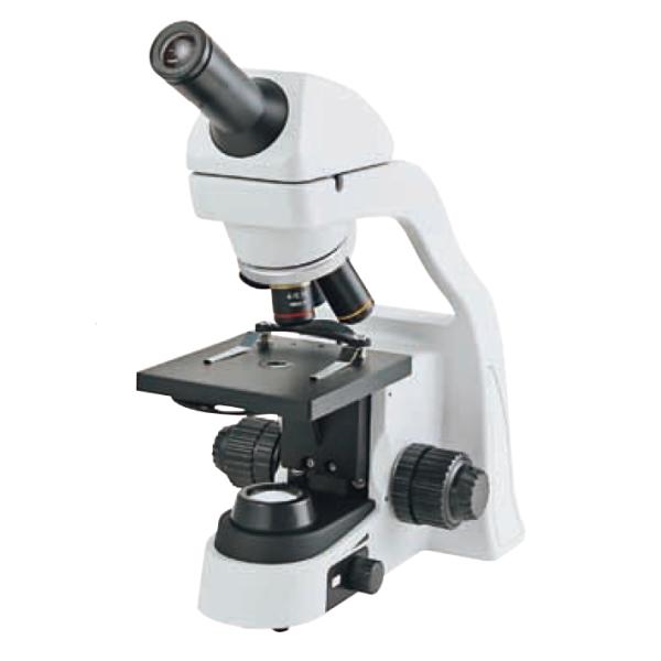 生物顕微鏡 NESシリーズ NES-600 プランレンズ