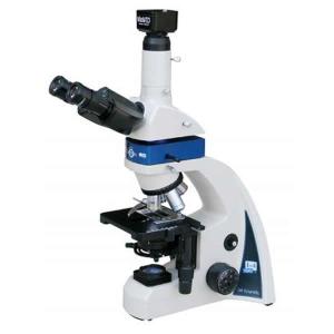 蛍光 顕微鏡 FMC-T 三眼顕微鏡の買取情報