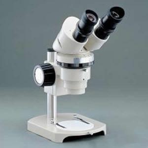 ニコン ズーム式 双眼実体顕微鏡 SMZ-H 箱無の買取情報