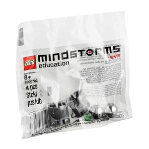 LEGO レゴ EV3 補充部品パック３ 2000702