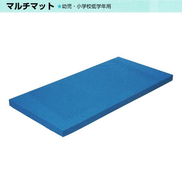 マルチマット FM-1 幅80cm 長さ160cm 厚さ7cm