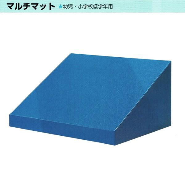 マルチマット FM-2 幅80cm 長さ60cm 高さ7〜40cm