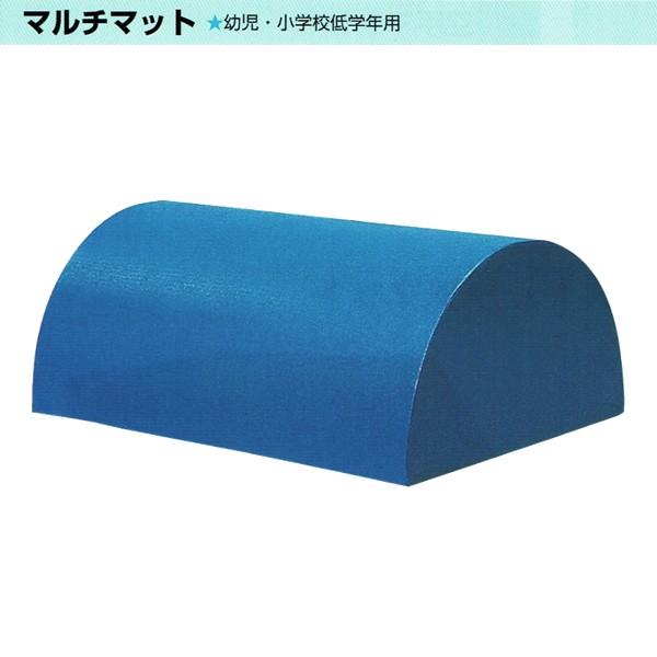 マルチマット FM-4 幅80cm 長さ60cm 高さ30cm